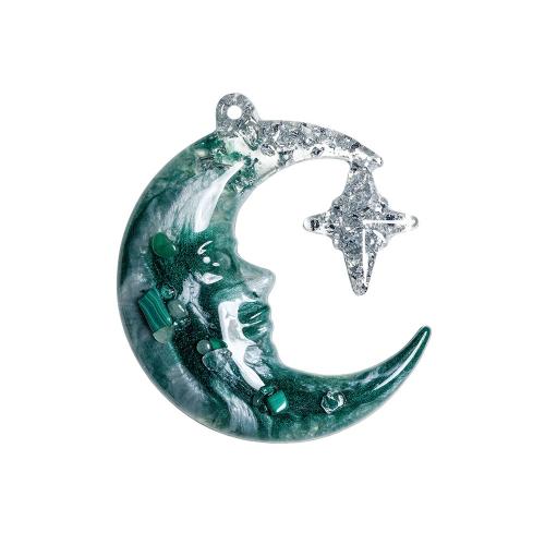 Елочные игрушки ; - купить необычные сувениры в Воронеже