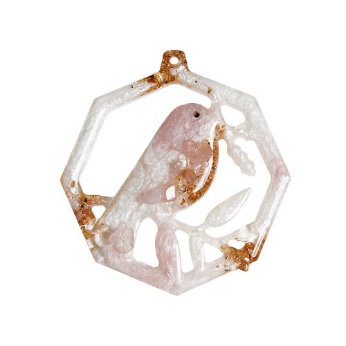 Елочные игрушки ; - купить подарки с логотипом в Воронеже