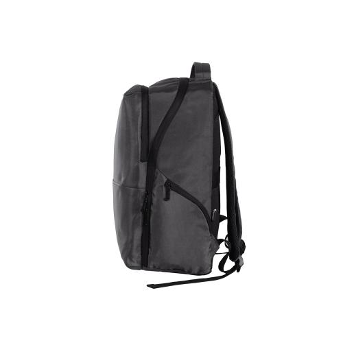 Рюкзак Samy для ноутбука 15.6; - купить именные сувениры в Воронеже