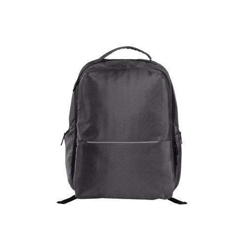 Рюкзак Samy для ноутбука 15.6; - купить необычные сувениры в Воронеже