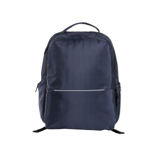 Рюкзак Samy для ноутбука 15.6; - купить необычные сувениры в Воронеже