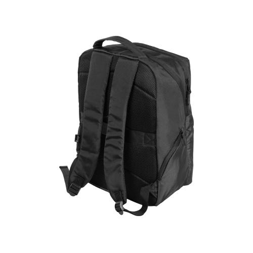 Рюкзак Samy для ноутбука 15.6; - купить необычные подарки в Воронеже