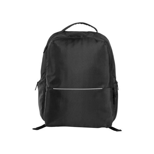 Рюкзак Samy для ноутбука 15.6; - купить необычные сувениры в Воронеже