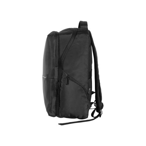 Рюкзак Samy для ноутбука 15.6; - купить именные сувениры в Воронеже