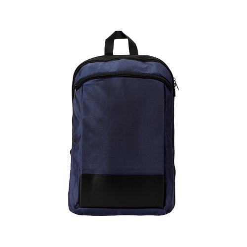 Расширяющийся рюкзак Slimbag для ноутбука 15,6; - купить именные сувениры в Воронеже