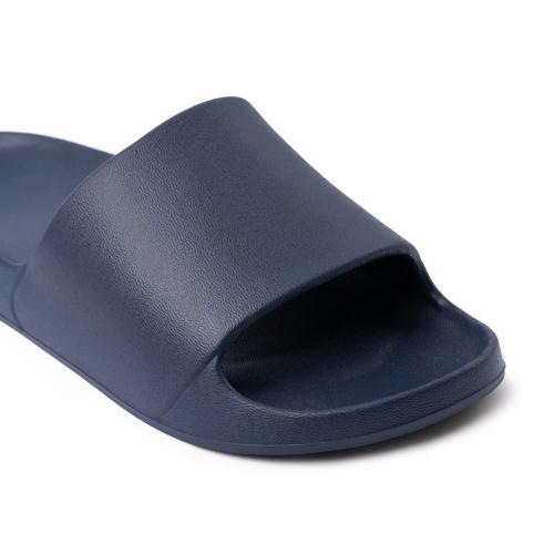 Пляжные шлепанцы Phelps унисекс; - купить подарки с логотипом в Воронеже