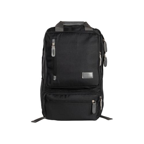 Рюкзак Fabio для ноутбука 15.6; - купить необычные сувениры в Воронеже