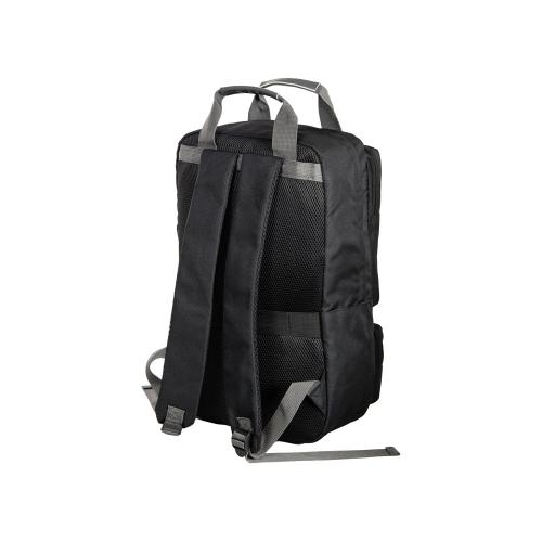 Рюкзак Fabio для ноутбука 15.6; - купить необычные подарки в Воронеже