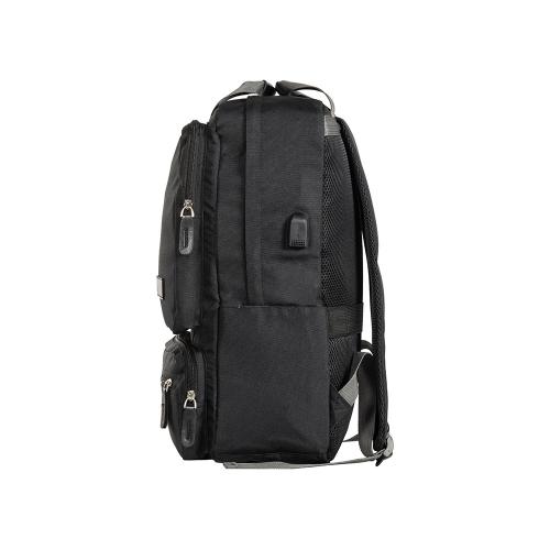 Рюкзак Fabio для ноутбука 15.6; - купить именные сувениры в Воронеже