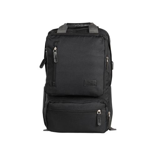 Рюкзак Fabio для ноутбука 15.6; - купить необычные сувениры в Воронеже