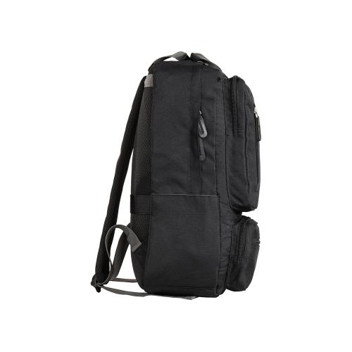 Рюкзак Fabio для ноутбука 15.6; - купить подарки с логотипом в Воронеже