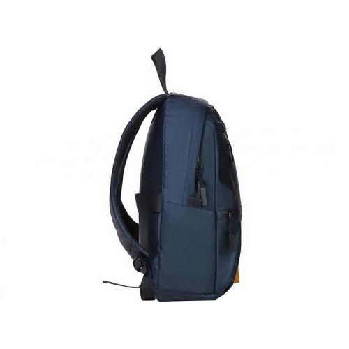 Рюкзак Ray для ноутбука 15''; - купить необычные сувениры в Воронеже