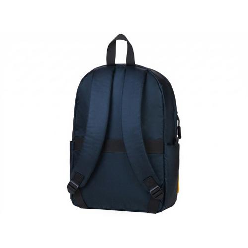 Рюкзак Ray для ноутбука 15''; - купить необычные подарки в Воронеже