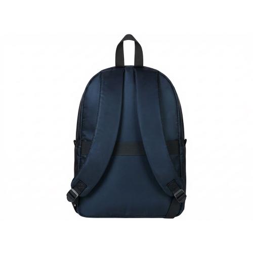 Рюкзак Ray для ноутбука 15''; - купить подарки с логотипом в Воронеже