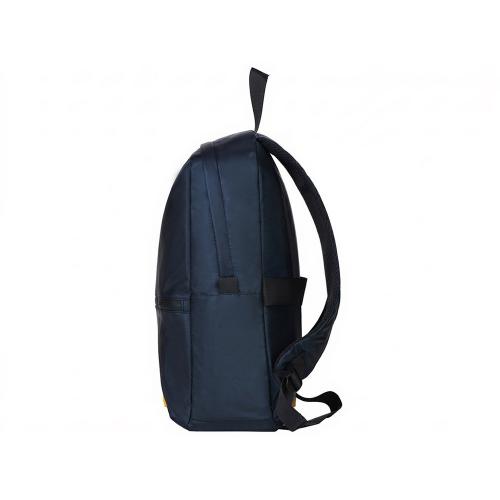 Рюкзак Ray для ноутбука 15''; - купить именные сувениры в Воронеже