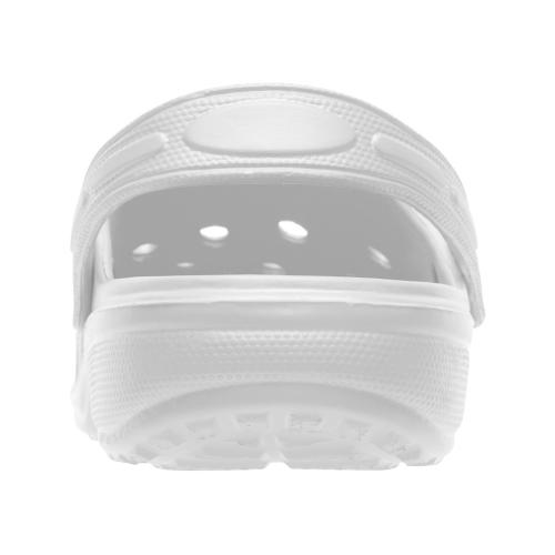 Сабо Lyles унисекс; - купить необычные сувениры в Воронеже