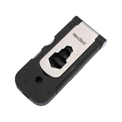 ; - купить необычные подарки в Воронеже