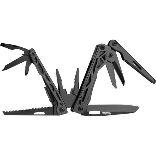 ; - купить необычные сувениры в Воронеже