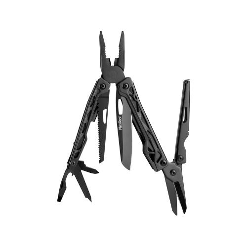 ; - купить необычные подарки в Воронеже