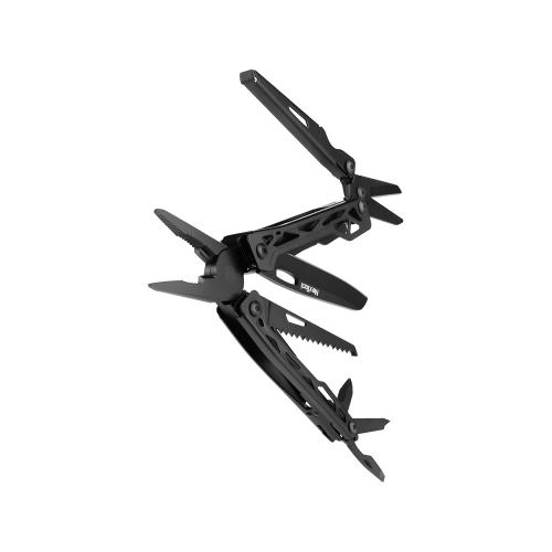 ; - купить именные сувениры в Воронеже