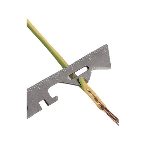 ; - купить подарки с логотипом в Воронеже