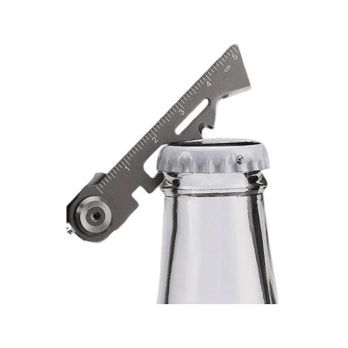 ; - купить именные сувениры в Воронеже