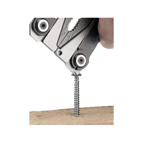 ; - купить необычные сувениры в Воронеже