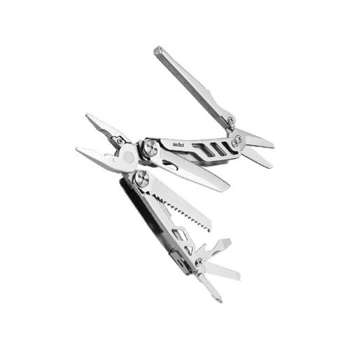 ; - купить необычные подарки в Воронеже