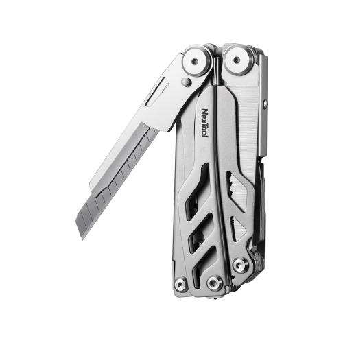 ; - купить именные сувениры в Воронеже