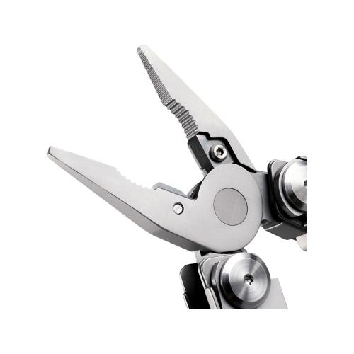 ; - купить необычные сувениры в Воронеже