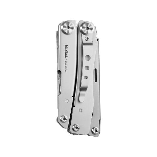 ; - купить необычные подарки в Воронеже