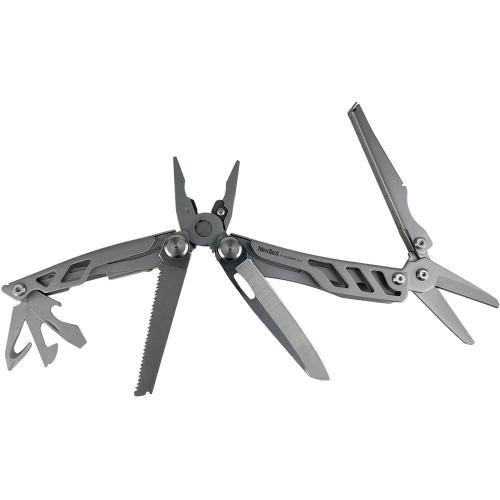 ; - купить именные сувениры в Воронеже