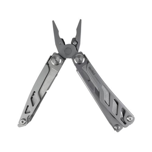 ; - купить необычные сувениры в Воронеже