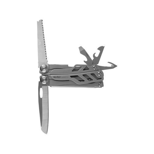 ; - купить подарки с логотипом в Воронеже