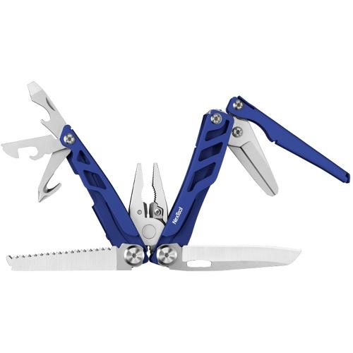 ; - купить необычные подарки в Воронеже