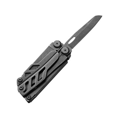 ; - купить именные сувениры в Воронеже