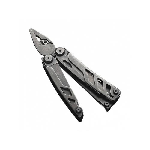 ; - купить необычные подарки в Воронеже