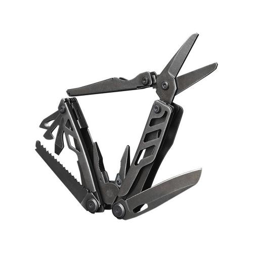 ; - купить необычные сувениры в Воронеже