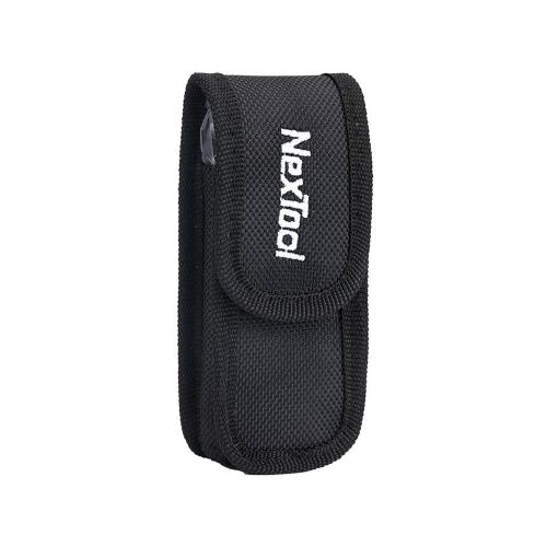 ; - купить подарки с логотипом в Воронеже