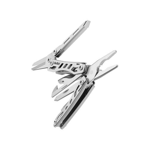 ; - купить необычные сувениры в Воронеже