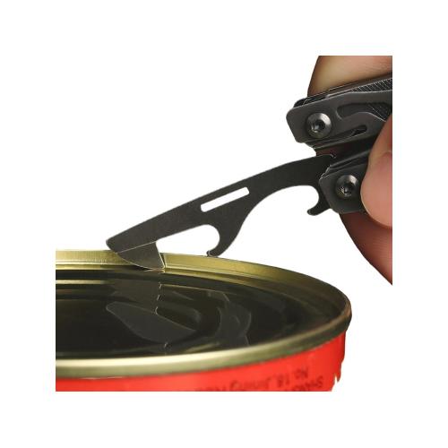 ; - купить необычные сувениры в Воронеже