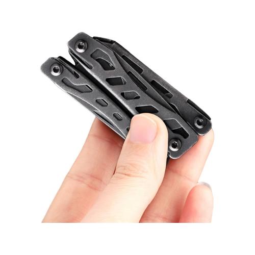 ; - купить необычные подарки в Воронеже