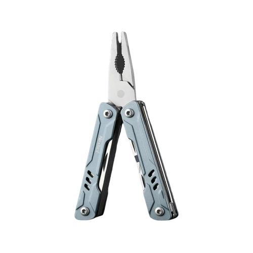 ; - купить необычные подарки в Воронеже