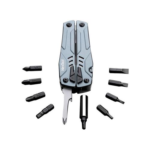 ; - купить необычные подарки в Воронеже