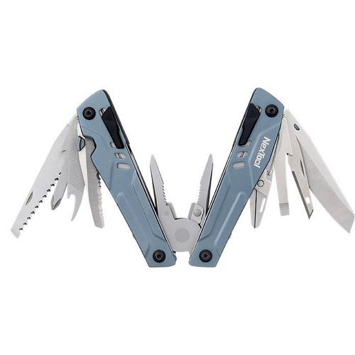 ; - купить именные сувениры в Воронеже