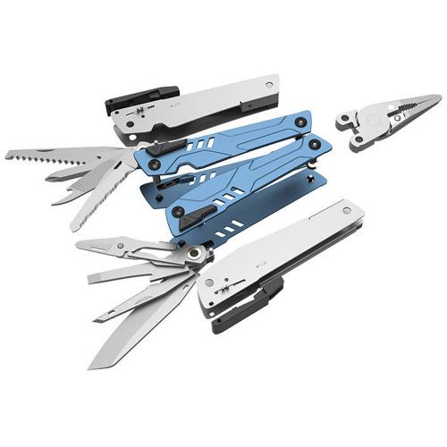 ; - купить необычные сувениры в Воронеже