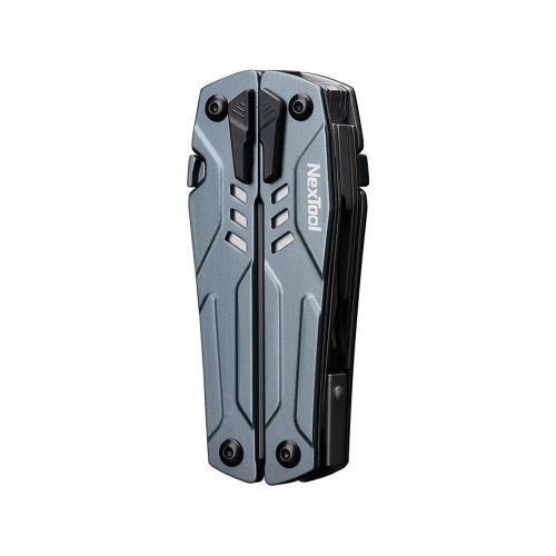 ; - купить подарки с логотипом в Воронеже