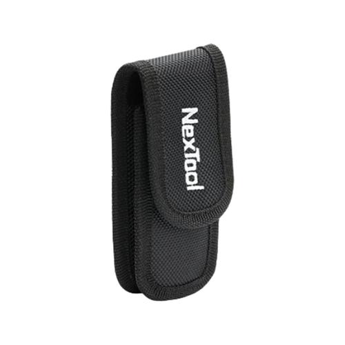 ; - купить необычные сувениры в Воронеже