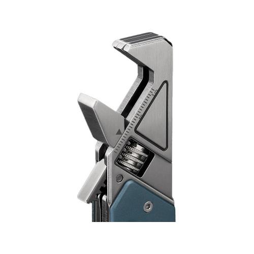 ; - купить необычные подарки в Воронеже