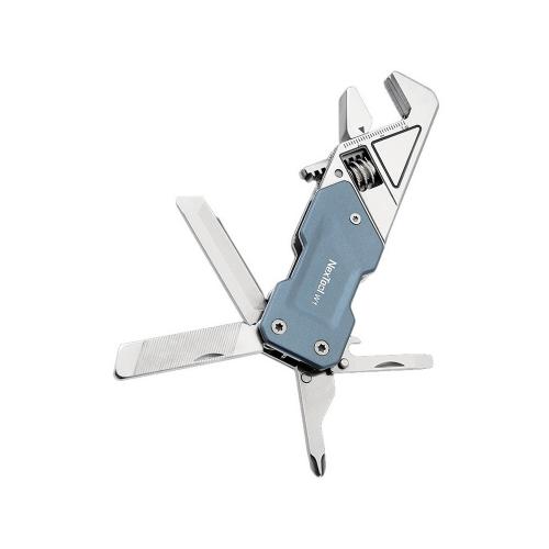 ; - купить необычные сувениры в Воронеже